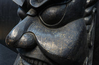 Antique tools DC8163