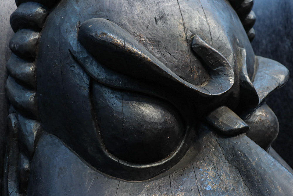 Antique tools DC8163