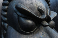 Antique tools DC8163