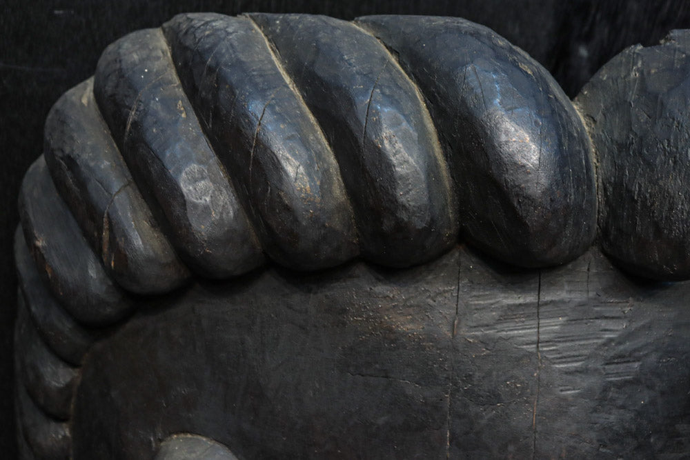 Antique tools DC8163