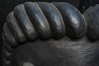 Antique tools DC8163