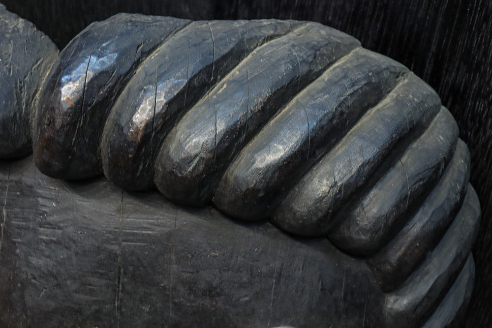 Antique tools DC8163