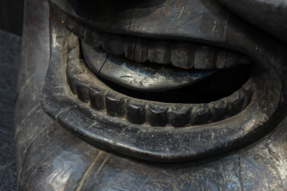 Antique tools DC8163