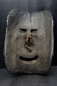 Antique tools DC8163