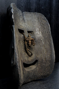 Antique tools DC8163