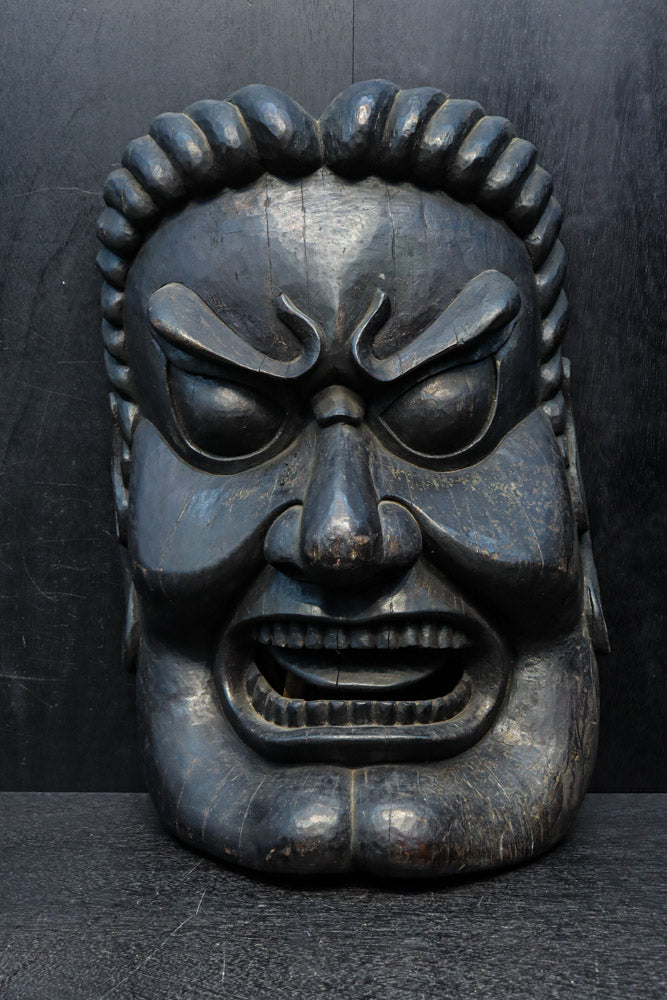 Antique tools DC8163