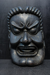 Antique tools DC8163