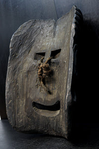 Antique tools DC8163