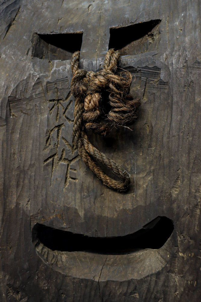 Antique tools DC8163