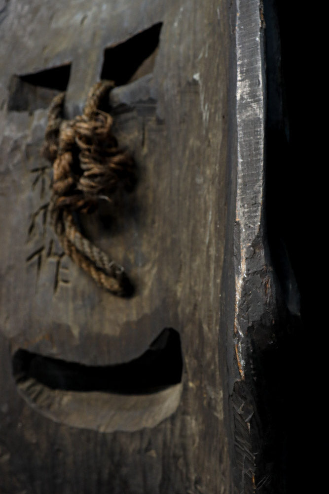 Antique tools DC8163