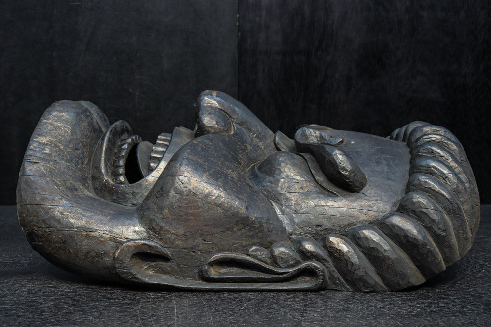 Antique tools DC8163