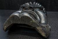 Antique tools DC8163