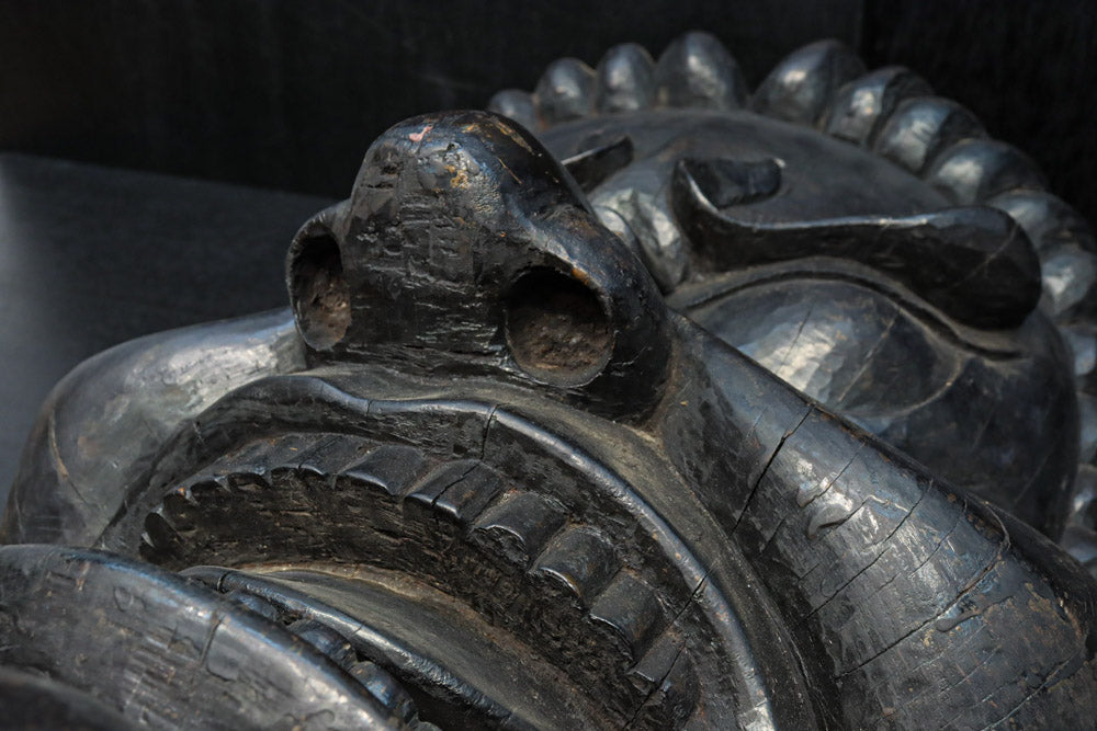 Antique tools DC8163