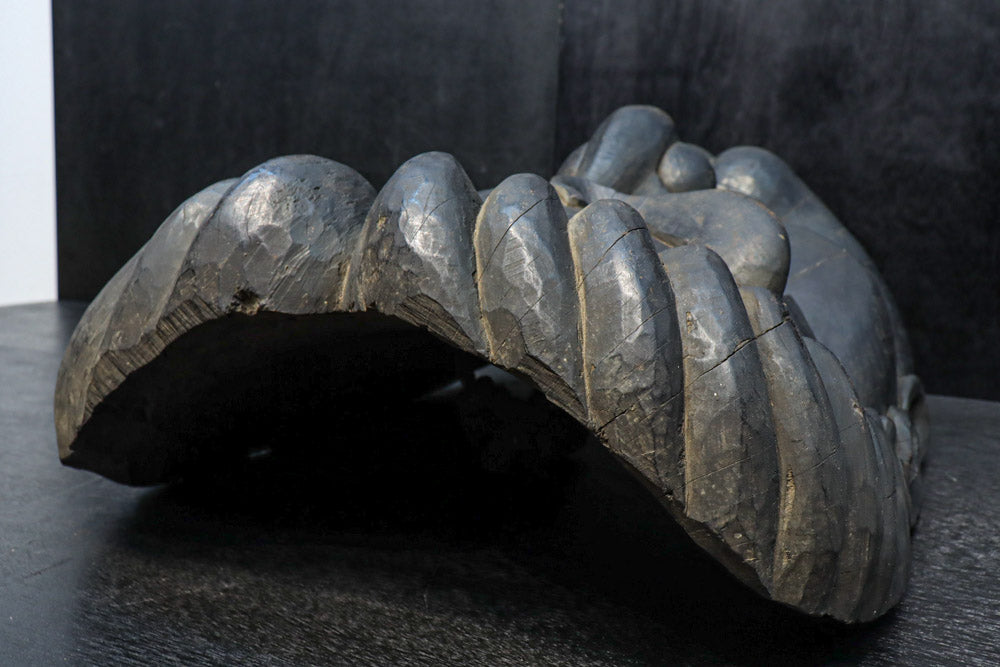 Antique tools DC8163