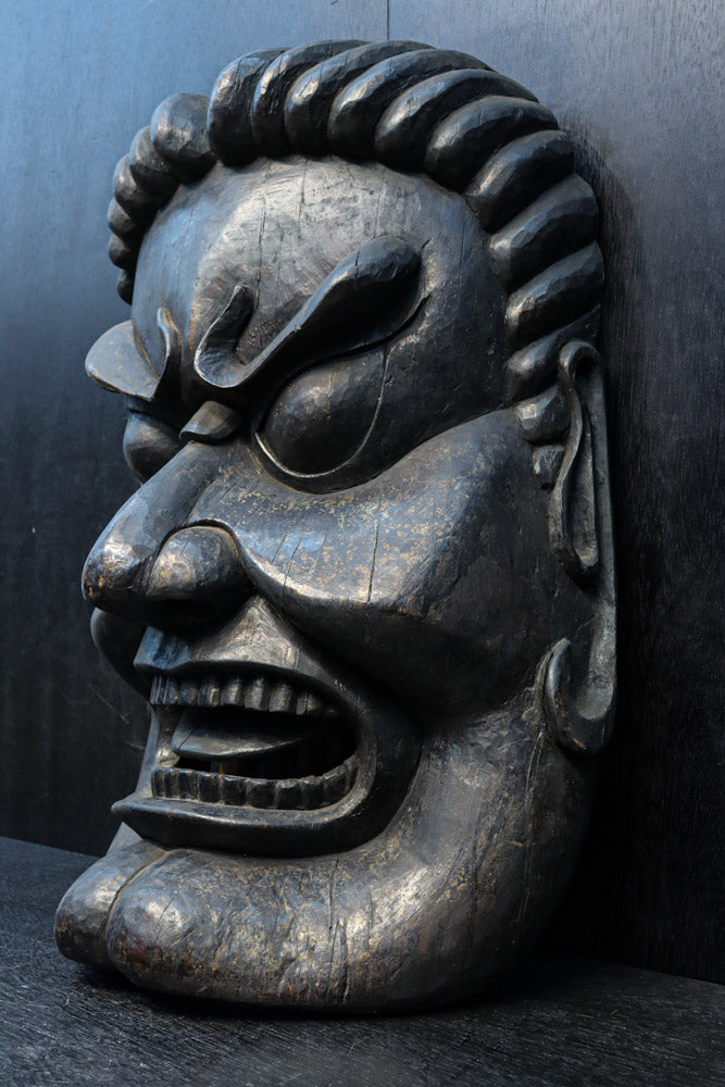 Antique tools DC8163