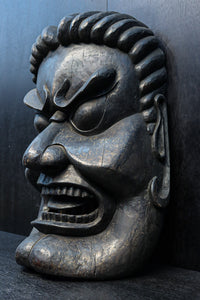 Antique tools DC8163