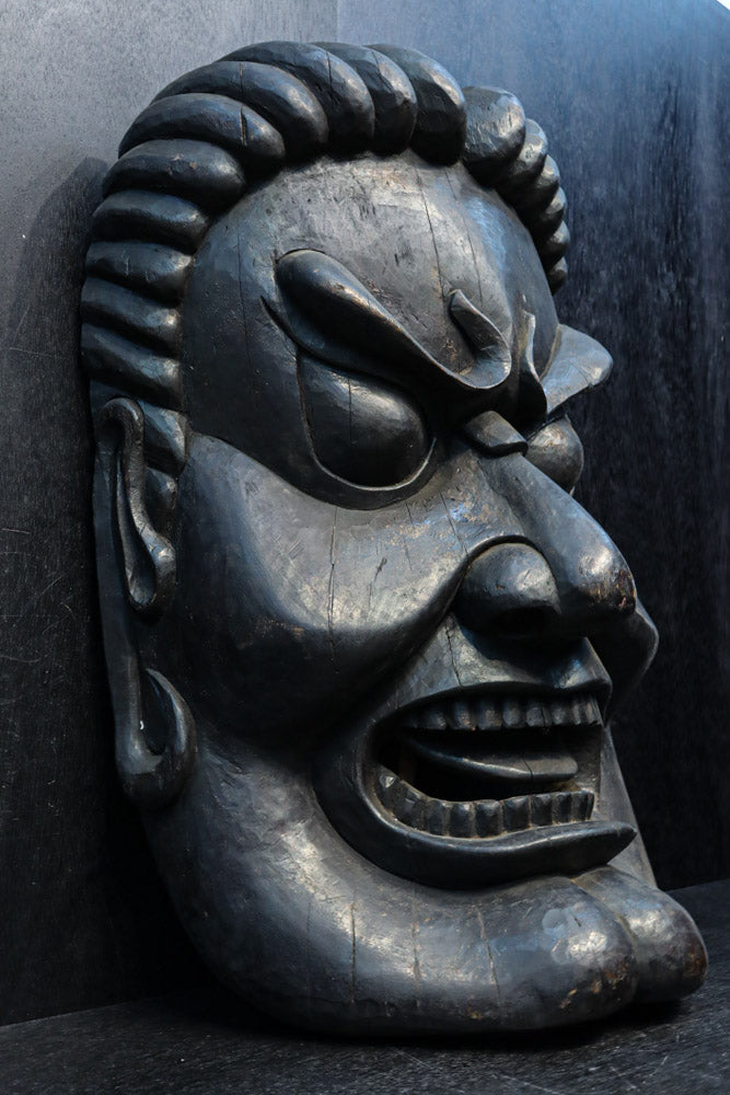 Antique tools DC8163