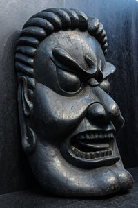 Antique tools DC8163