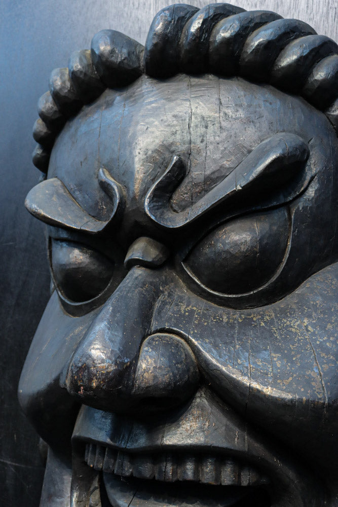 Antique tools DC8163