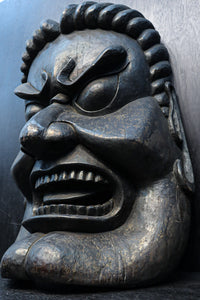 Antique tools DC8163