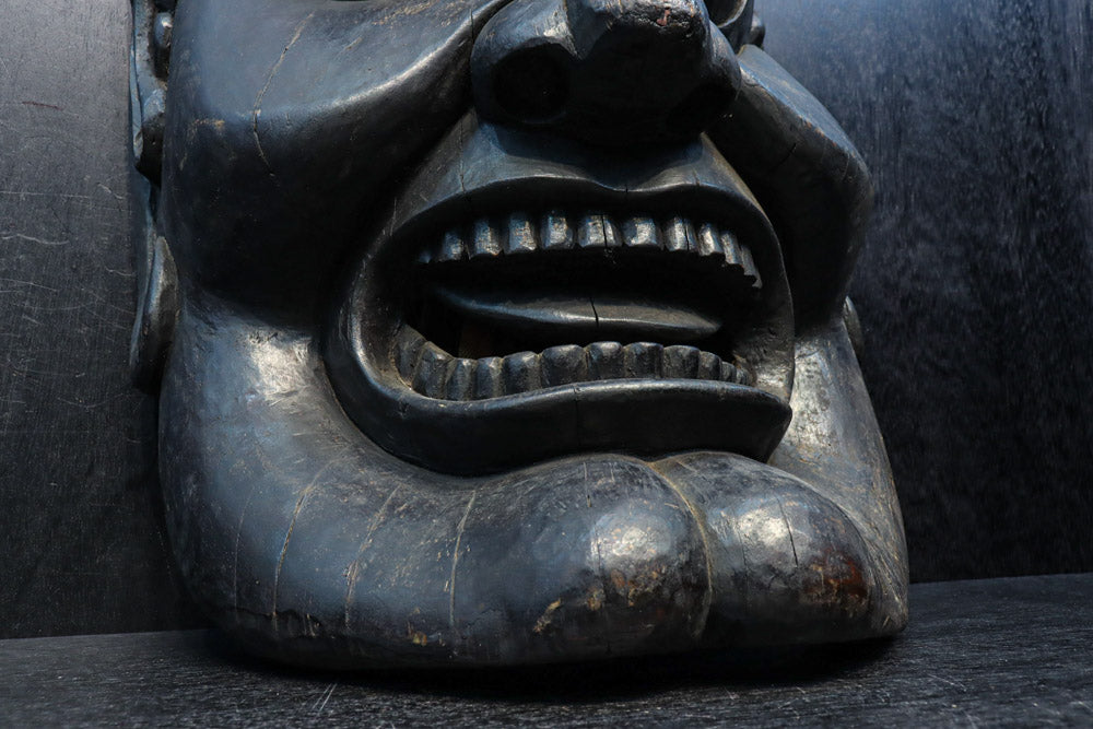 Antique tools DC8163