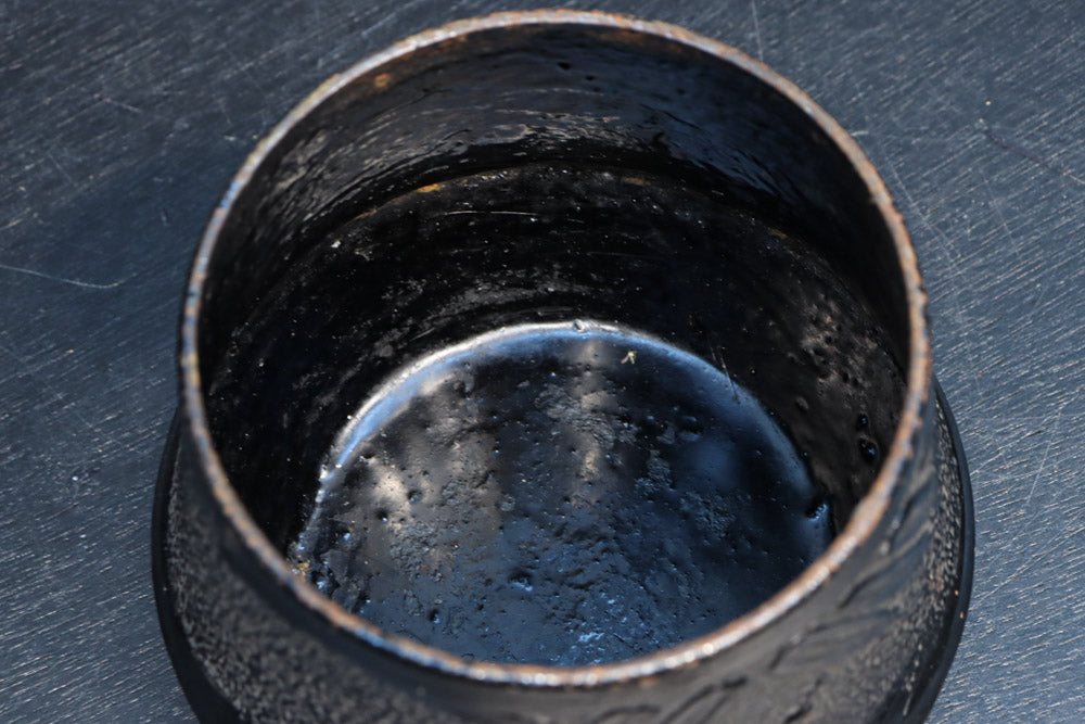 Antique Tools DC8173