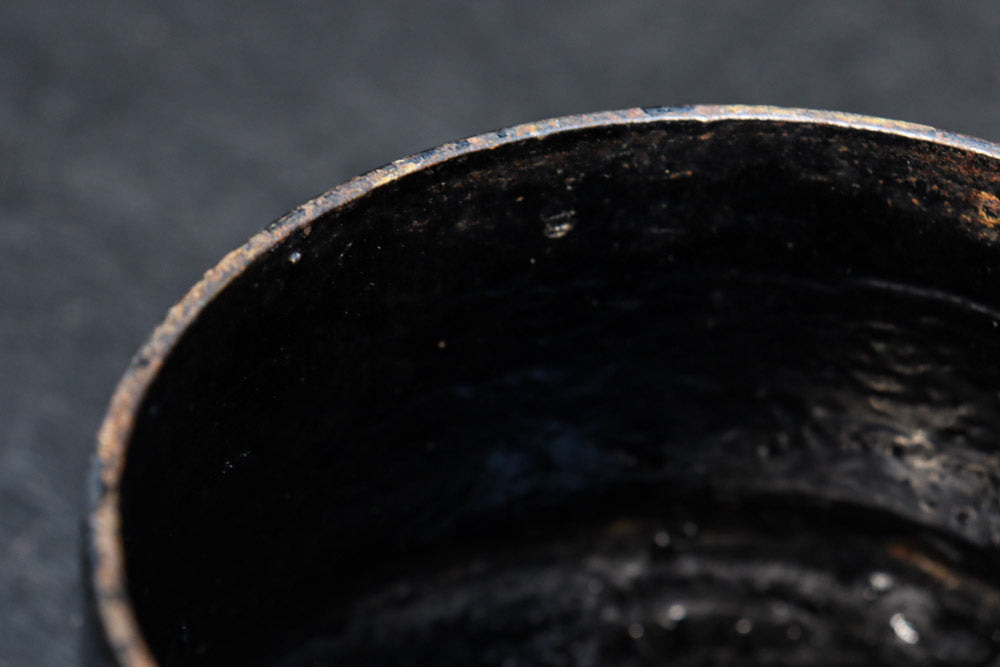 Antique Tools DC8173