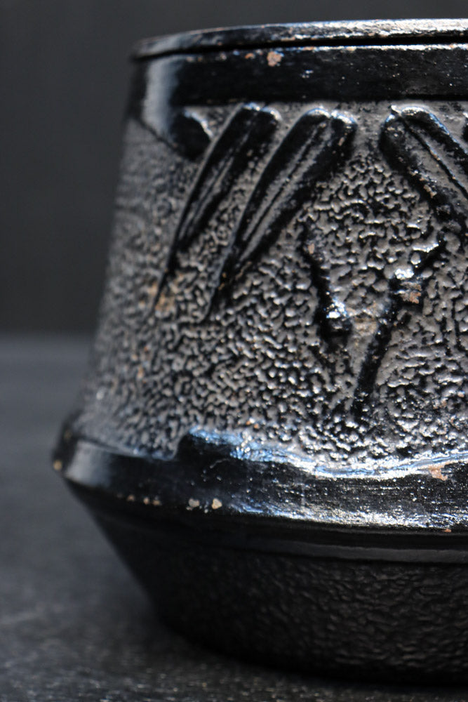 Antique Tools DC8173