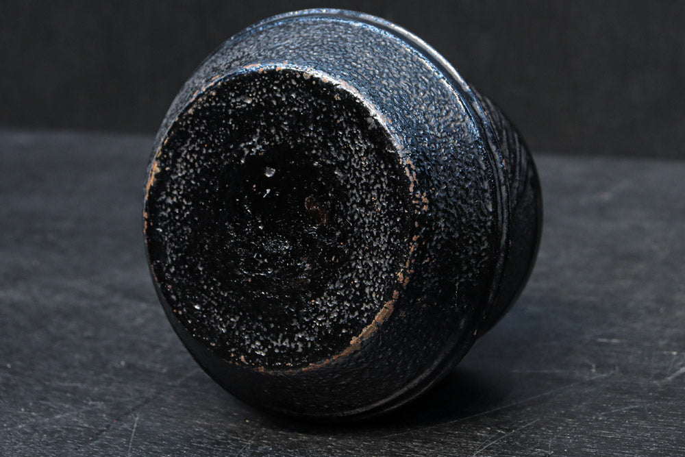 Antique Tools DC8173