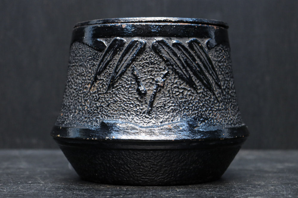 Antique Tools DC8173