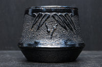 Antique Tools DC8173