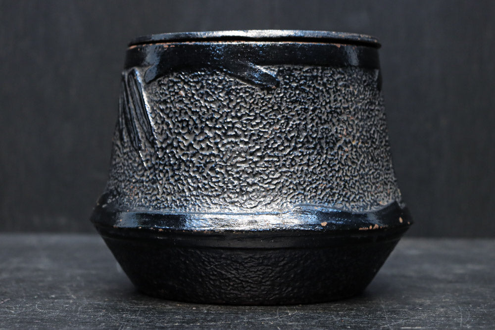 Antique Tools DC8173