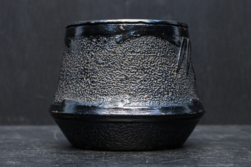 Antique Tools DC8173