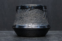 Antique Tools DC8173