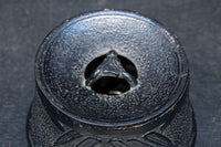 Antique Tools DC8173