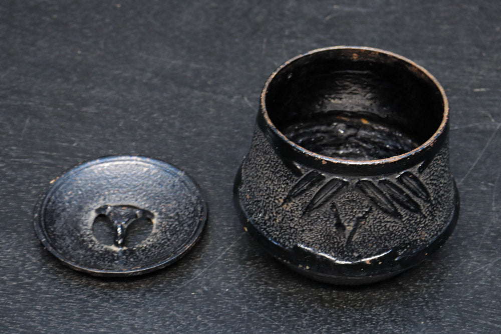 Antique Tools DC8173