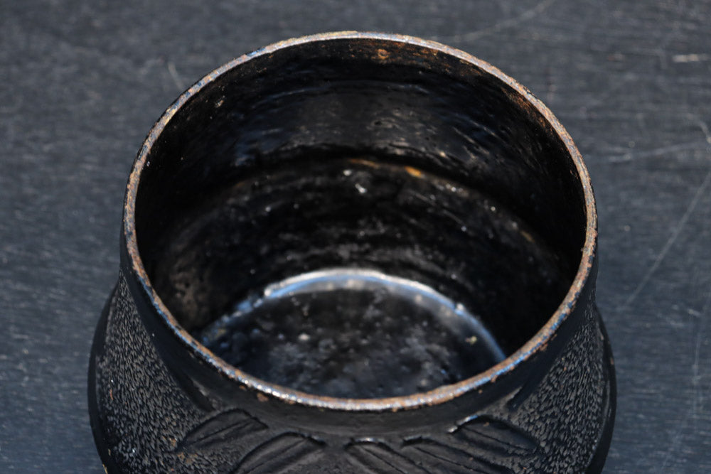 Antique Tools DC8173