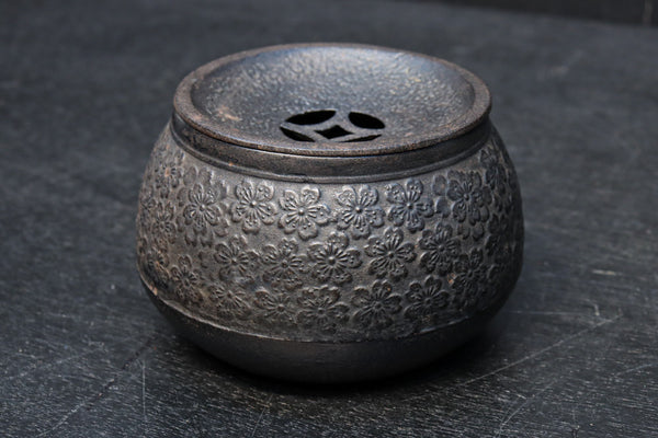 火鉢・囲炉裏 – 古福庵 [ KOFUKUAN ] オンラインストア