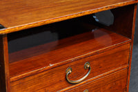 艶色の美しい小引き出し　DC8177