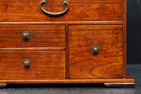 艶色の美しい小引き出し　DC8177