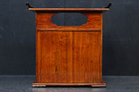 艶色の美しい小引き出し　DC8177