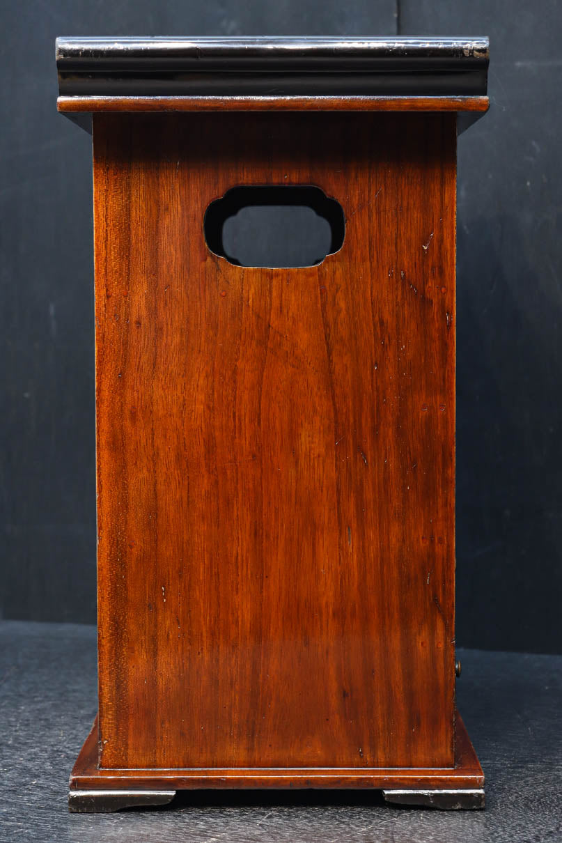 艶色の美しい小引き出し　DC8177