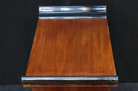 艶色の美しい小引き出し　DC8177