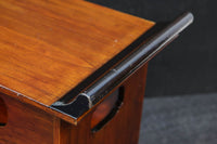 艶色の美しい小引き出し　DC8177