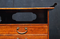 艶色の美しい小引き出し　DC8177