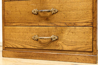 書類整理に使い勝手の良い小引き出し　DC8178