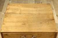 書類整理に使い勝手の良い小引き出し　DC8178