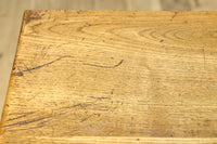 書類整理に使い勝手の良い小引き出し　DC8178