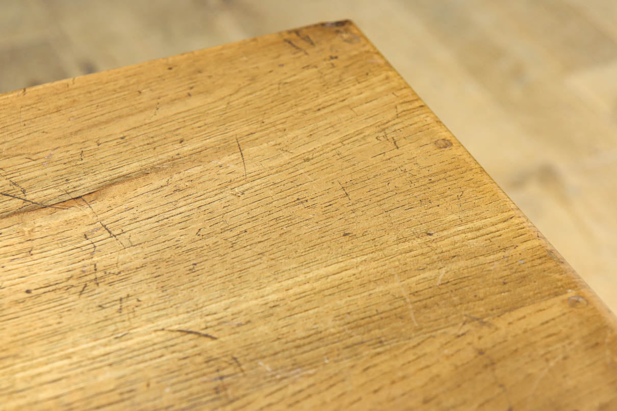 書類整理に使い勝手の良い小引き出し　DC8178