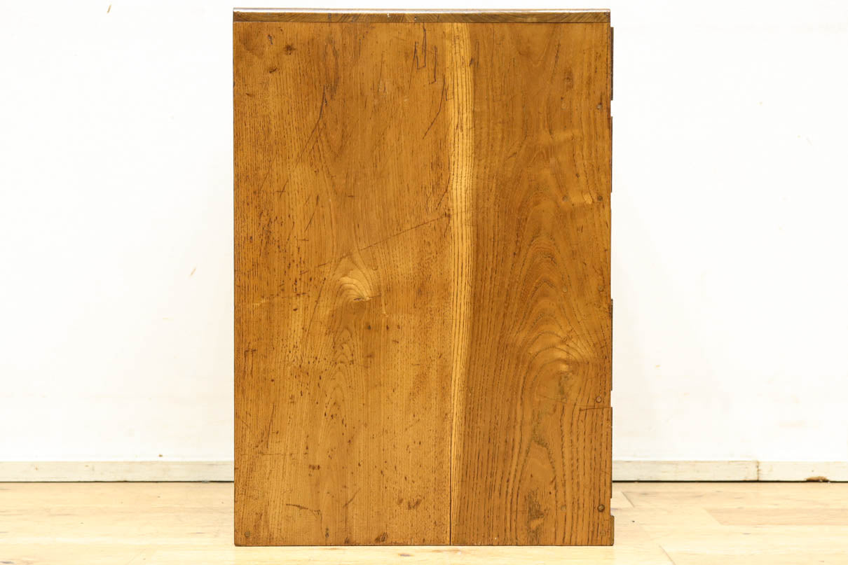 書類整理に使い勝手の良い小引き出し　DC8178